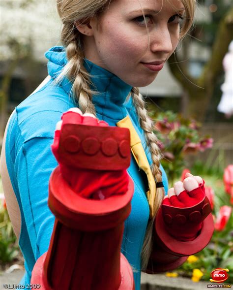 cammy cosplay lewd|Cammy cosplay by SunnyVier : r/CosplayLewd .